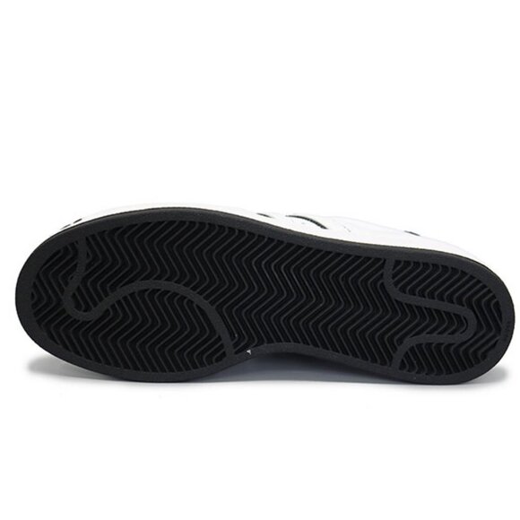 Adidas Superstar II. Brand New. Mens Size: 6.5 - 9.5. - Picture 6 of 6